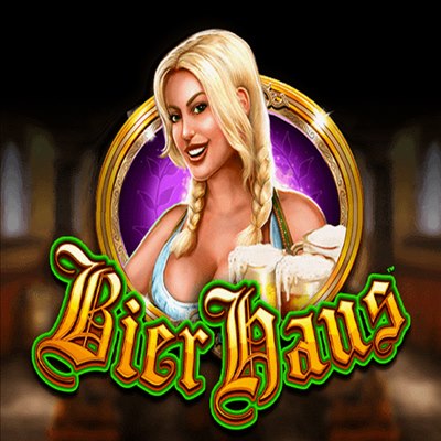 Bier Haus