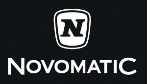 Novomatic