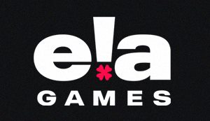 Ela Games