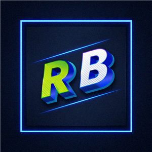 Rtbet